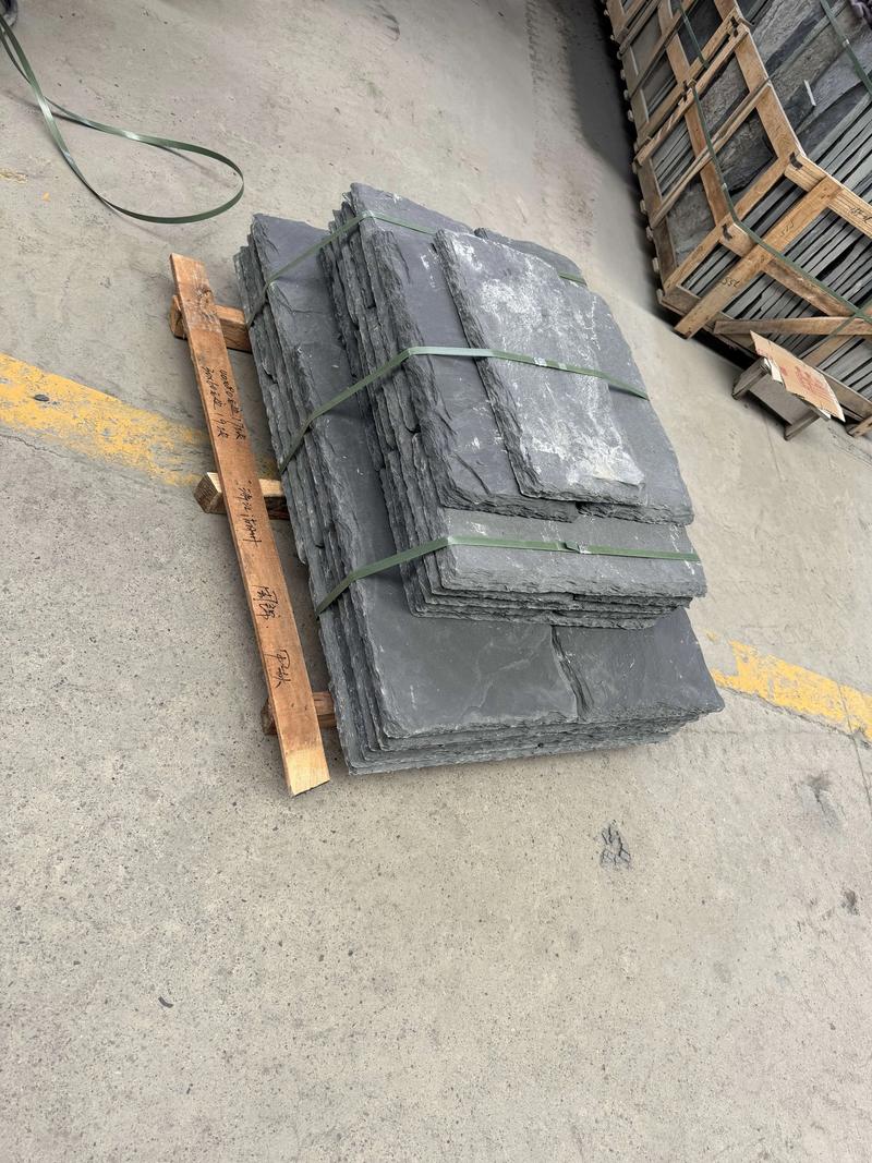 玉器礼品：跨越时光的馈赠